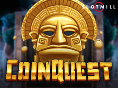 All slots casino usa players. Gürcü kanalı canlı izle.21